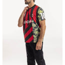 Koche - T-Shirt Koche T-Shirt - Multicolor - Mixte