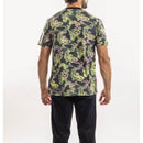 Koche - T-Shirt Koche T-Shirt - Multicolor - Mixte