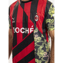 Koche - T-Shirt Koche T-Shirt - Multicolor - Mixte