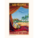 Image Alt Text