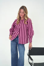 Anouk Shirt