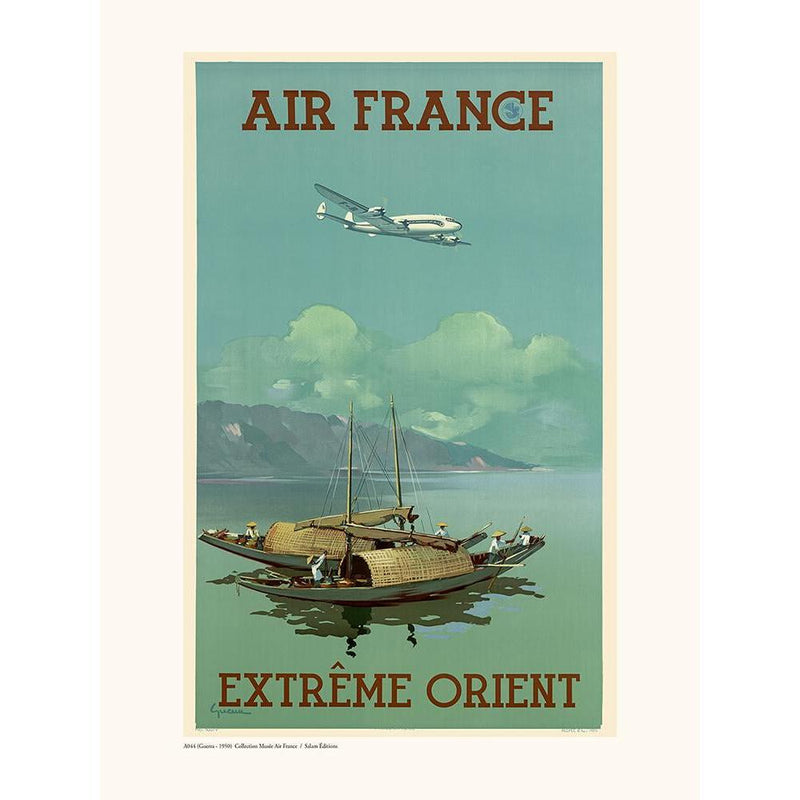 Image Alt Text