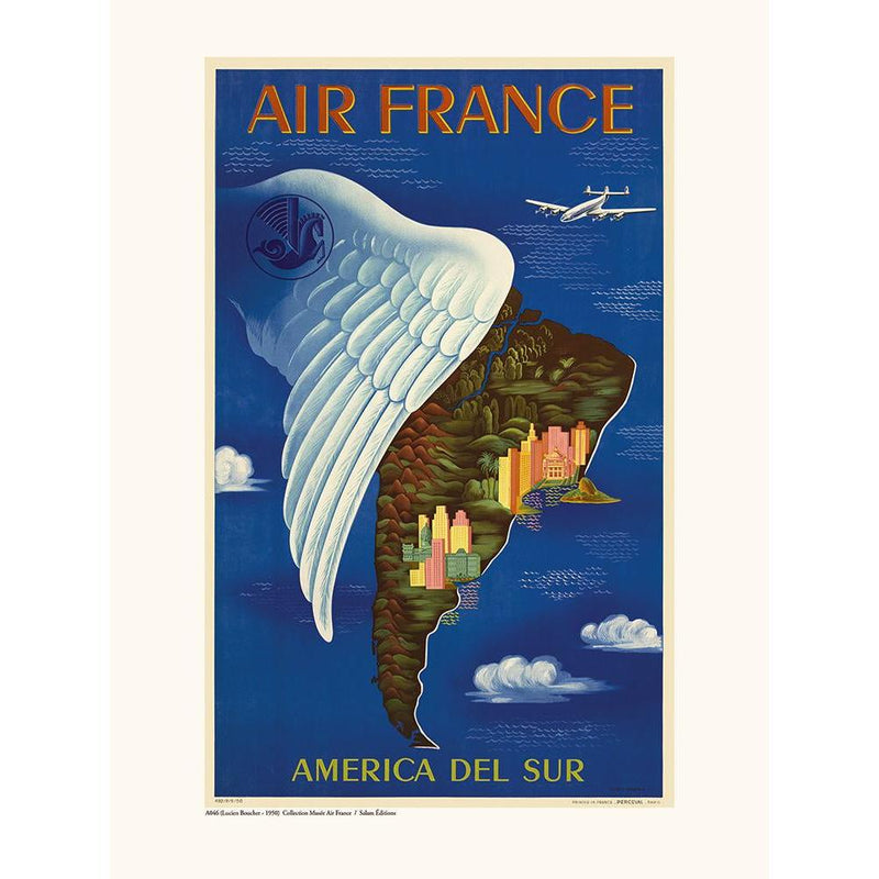 Image Alt Text