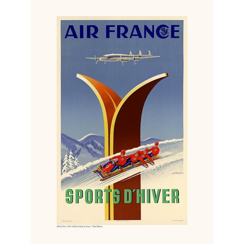 Image Alt Text