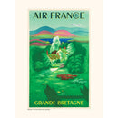 Image Alt Text