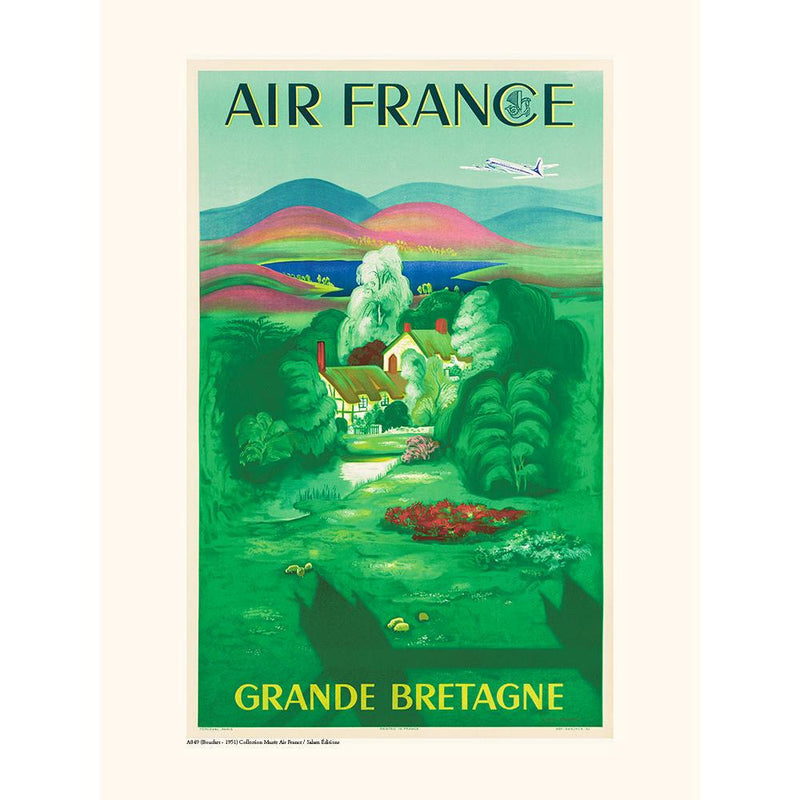 Image Alt Text