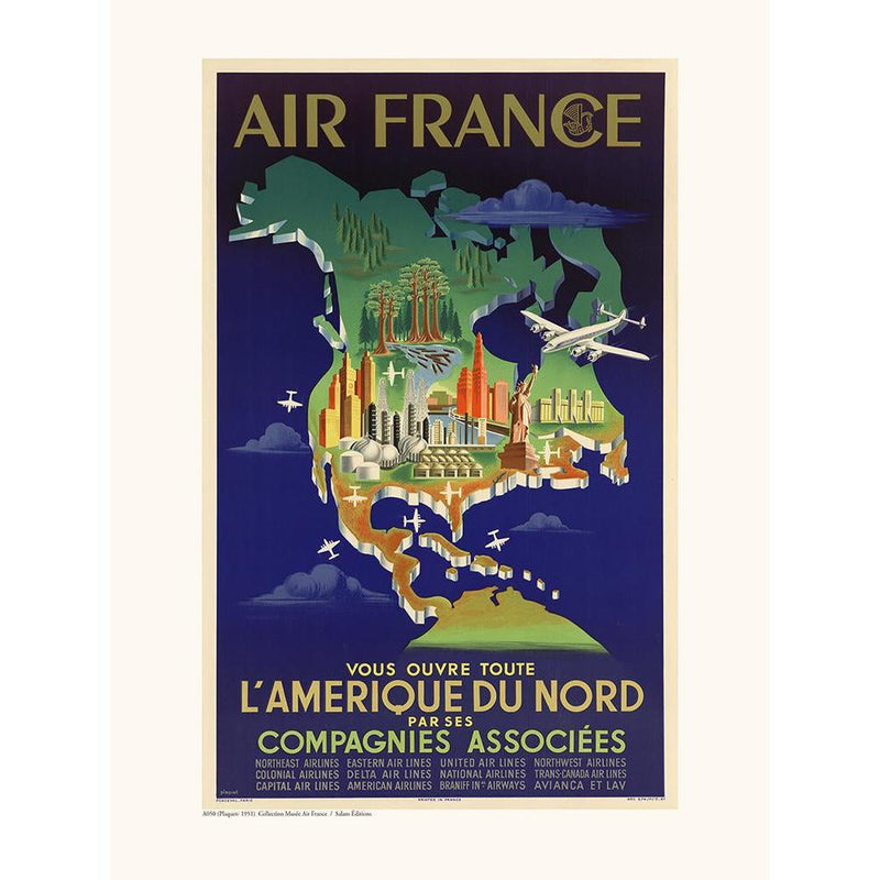 Image Alt Text