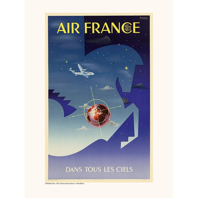 Image Alt Text