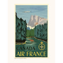 Image Alt Text