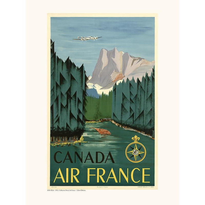 Image Alt Text
