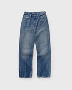 Wmns Levi'S Made & Crafted The Column Jeans (Straight)
