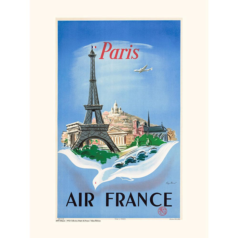 Image Alt Text