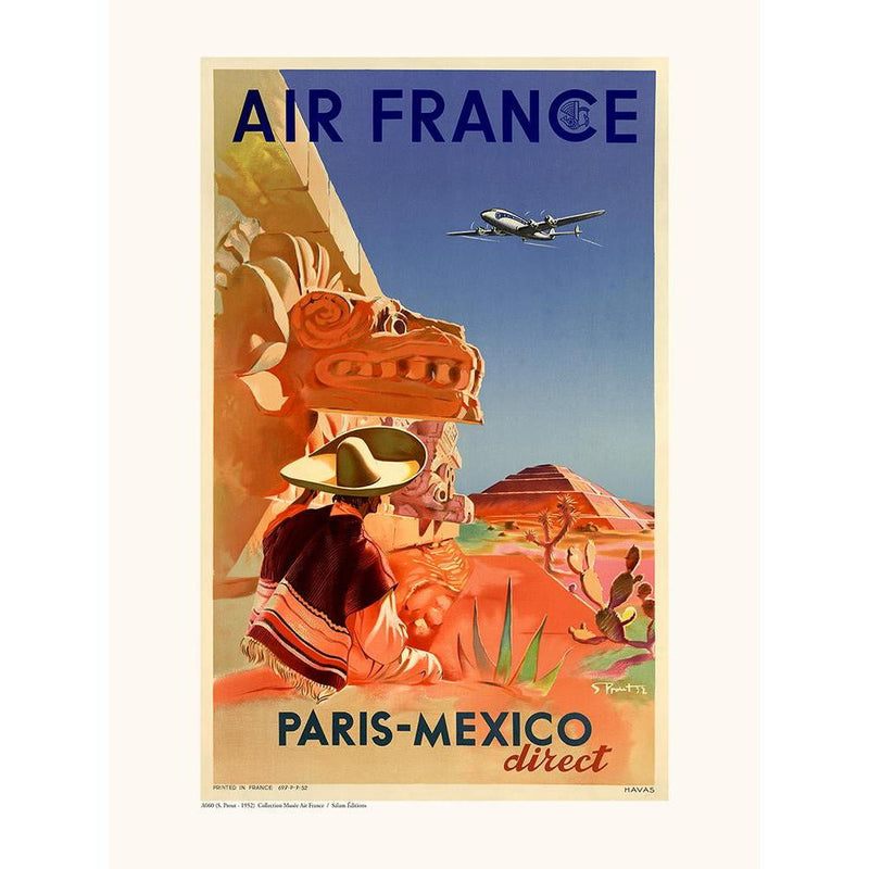 Image Alt Text