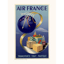 Image Alt Text