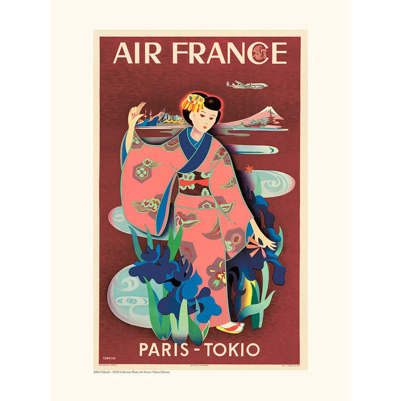 Image Alt Text