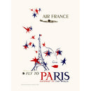 Image Alt Text