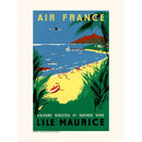 Image Alt Text