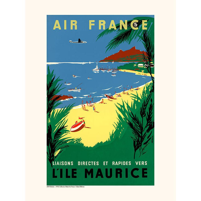 Image Alt Text