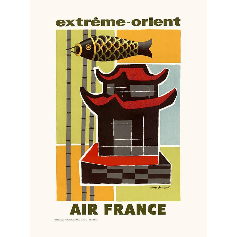 Image Alt Text