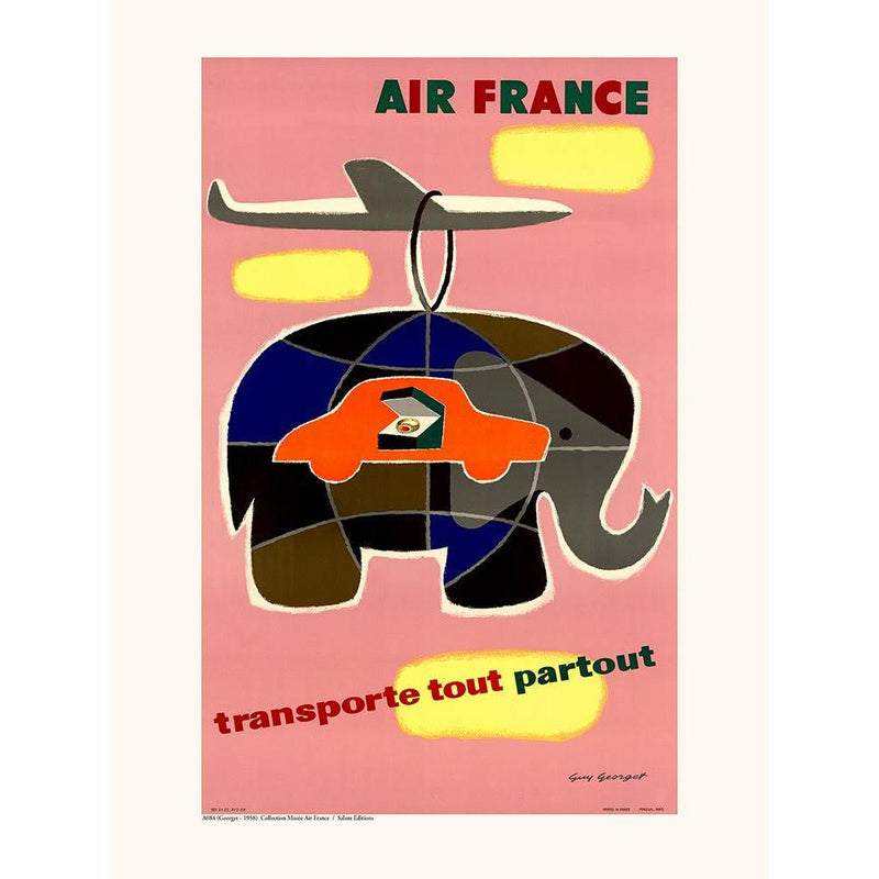 Image Alt Text
