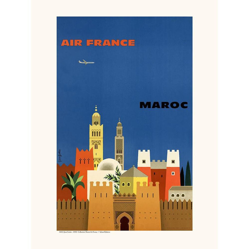 Image Alt Text
