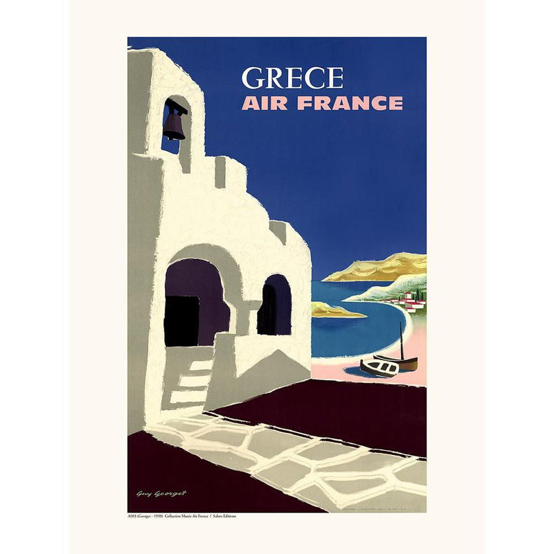 Image Alt Text