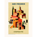 Image Alt Text