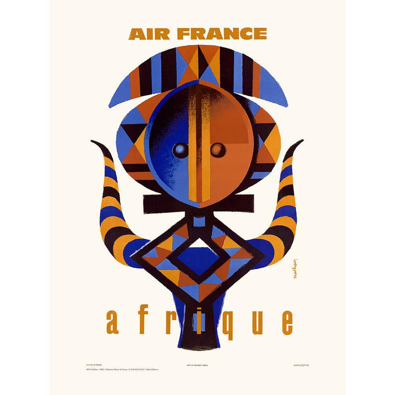 Image Alt Text