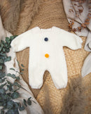 Pilote Bébé Unisexe - Bebe