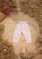 Pantalon Grenade