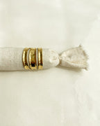 Daphné Ring