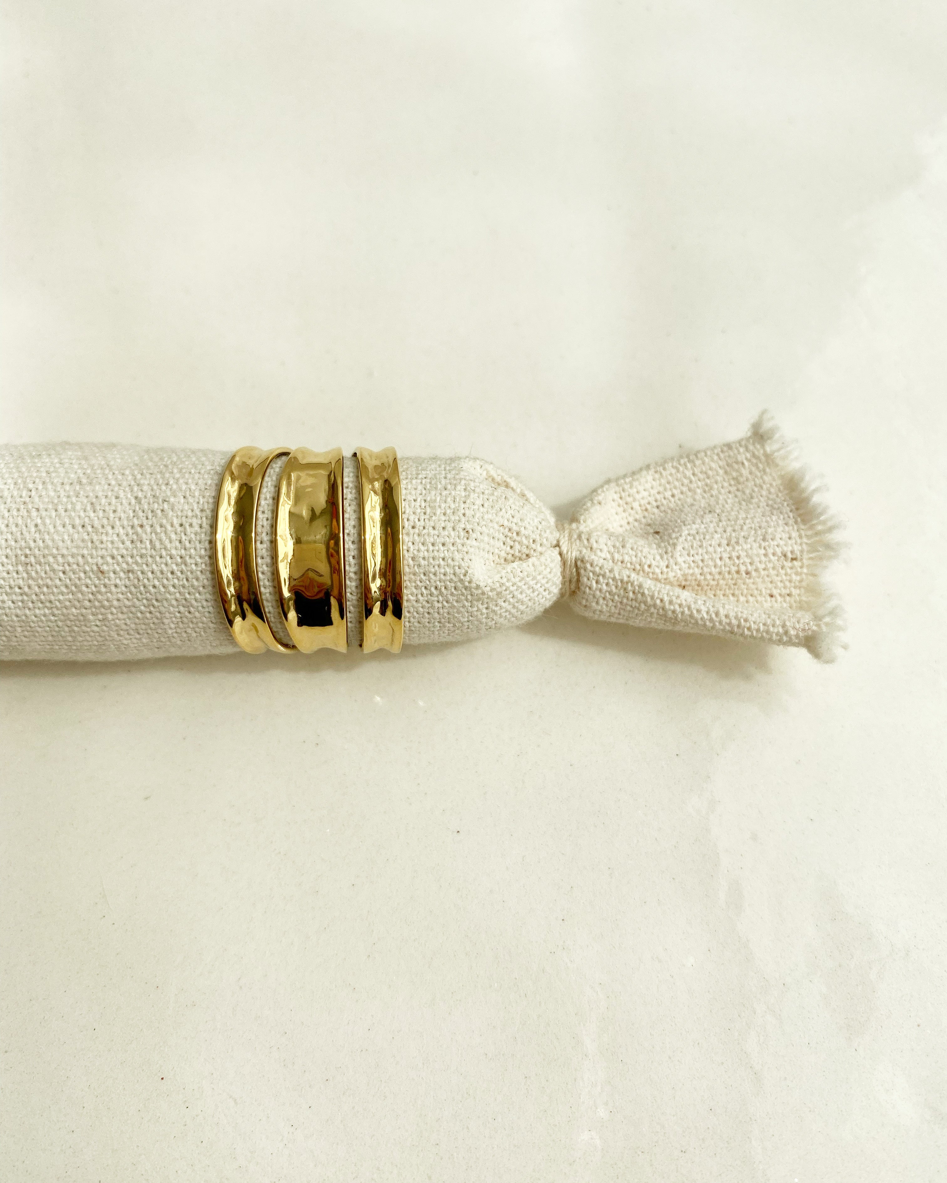 Daphné Ring