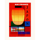 Image Alt Text