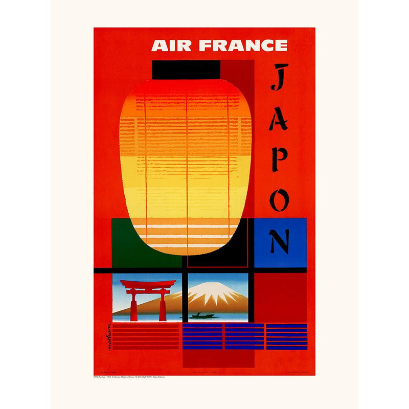 Image Alt Text