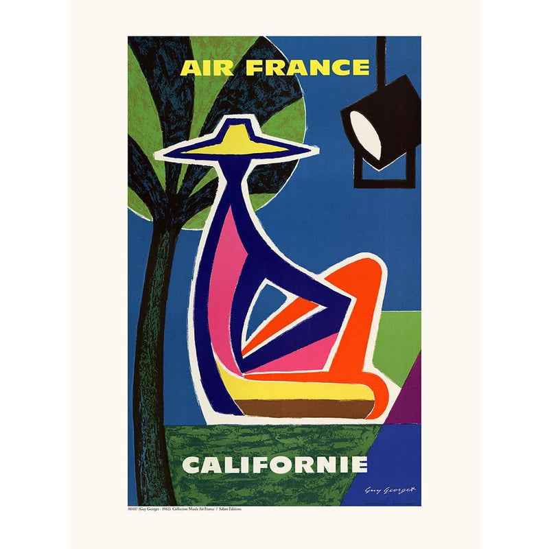 Image Alt Text