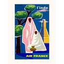 Image Alt Text
