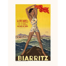 Image Alt Text