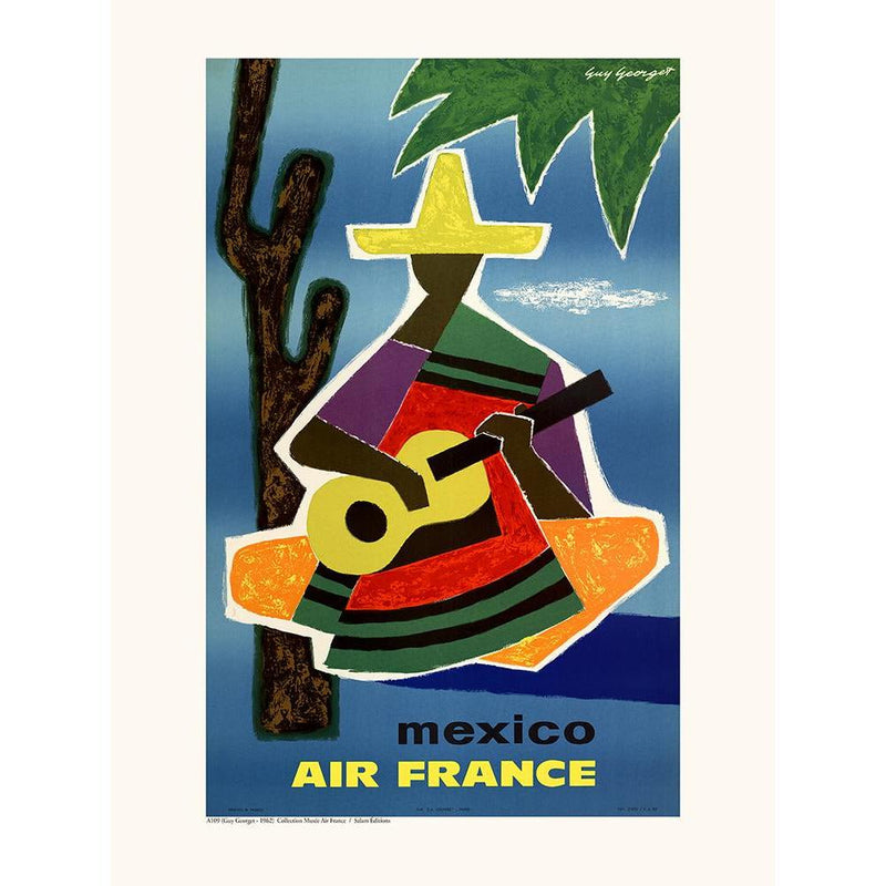 Image Alt Text