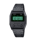 Montre A1100B-1EF