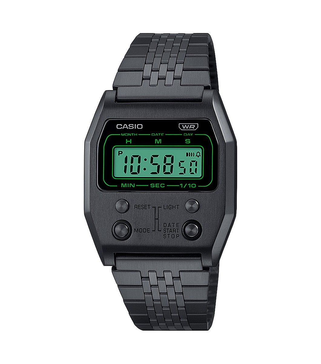 Montre A1100B-1EF