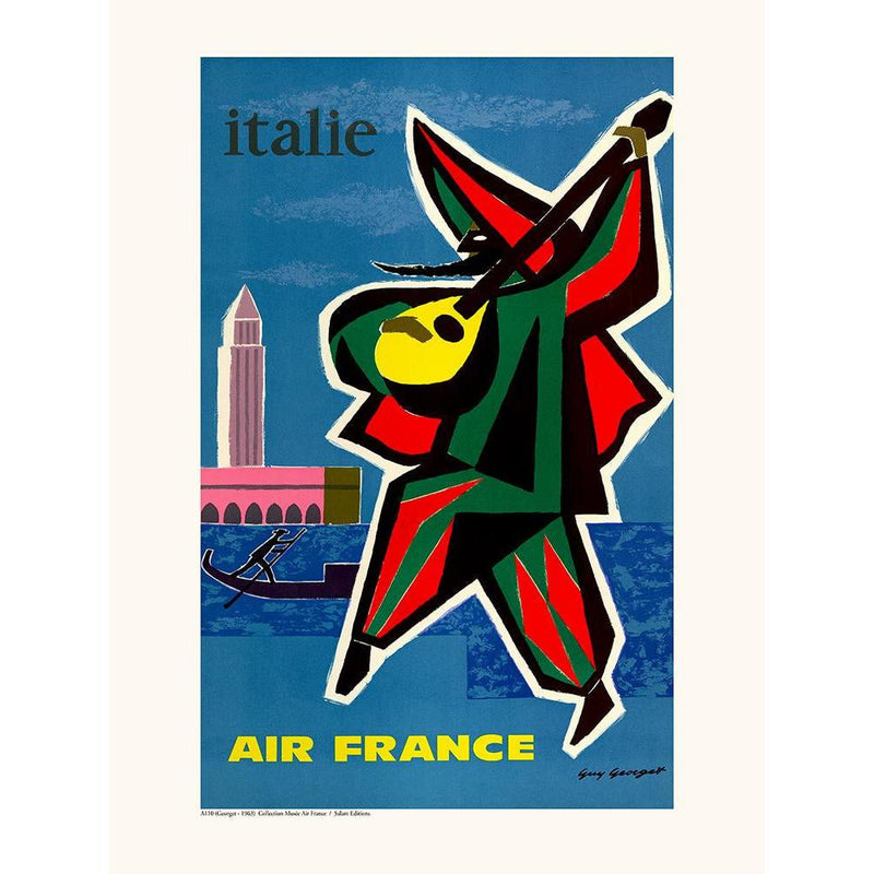 Image Alt Text