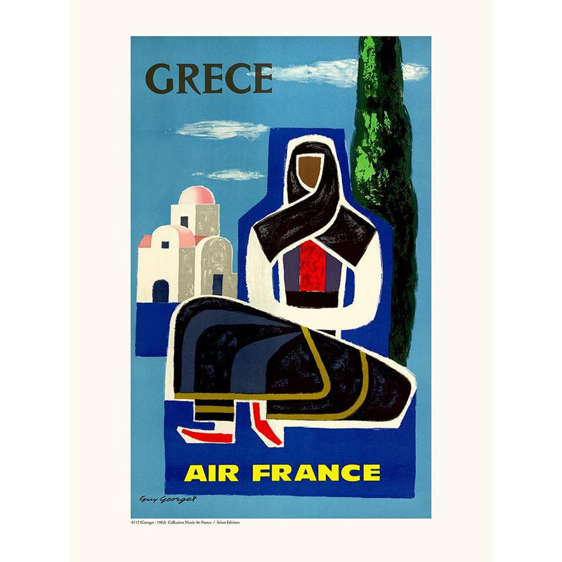 Image Alt Text