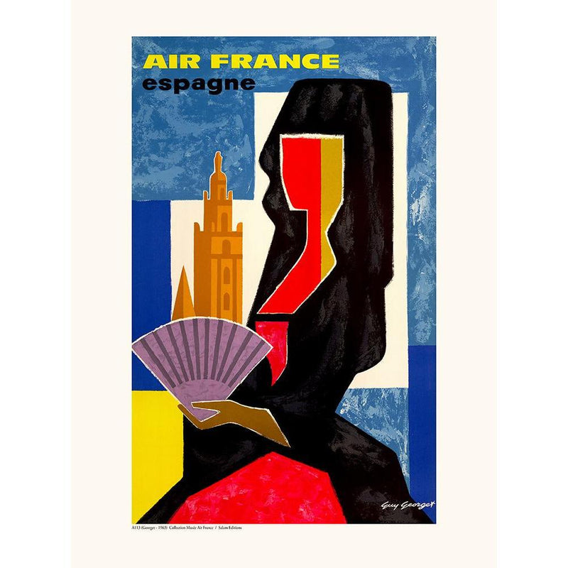 Image Alt Text