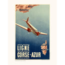 Image Alt Text
