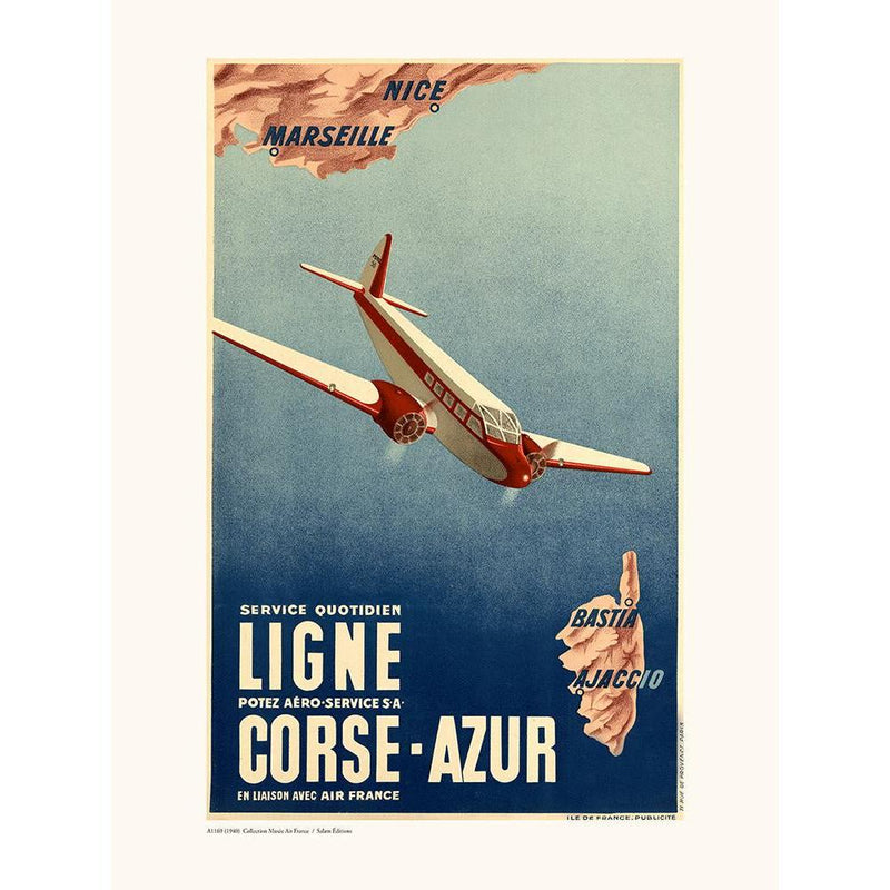 Image Alt Text