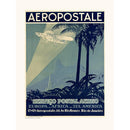 Image Alt Text