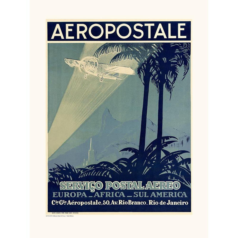 Image Alt Text