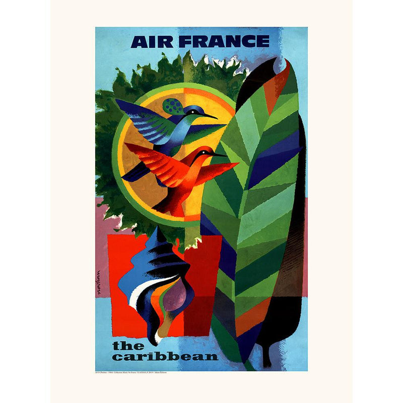 Image Alt Text