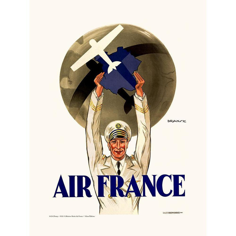 Image Alt Text