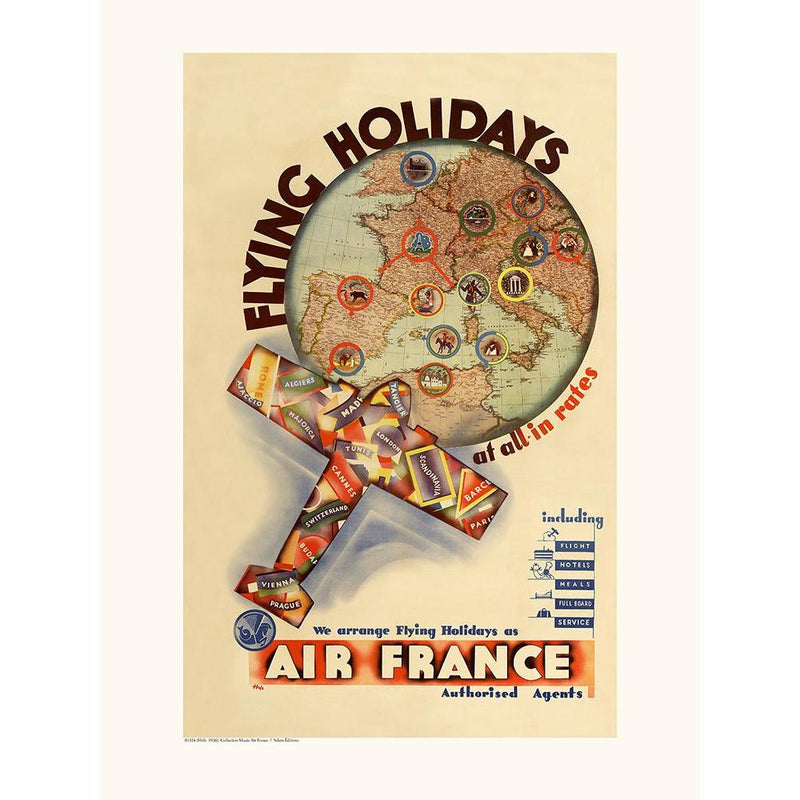 Image Alt Text